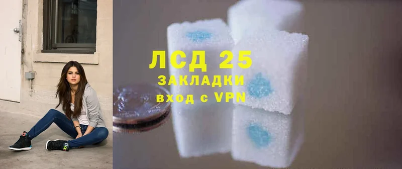 Лсд 25 экстази кислота  Каменка 